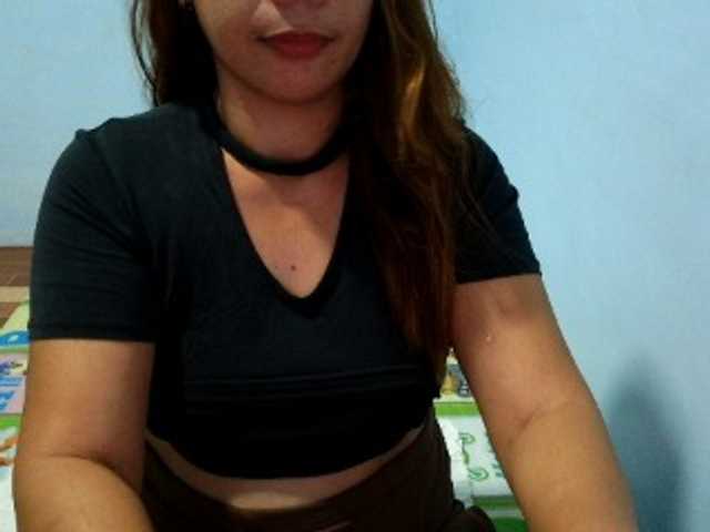 mamajhaxx01
