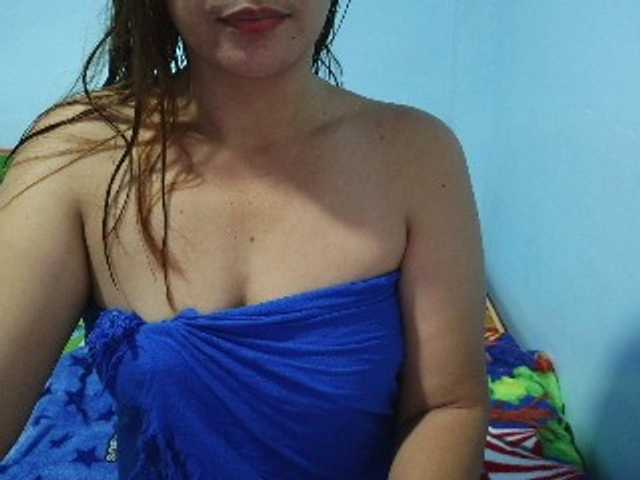 mamajhaxx01 webcam