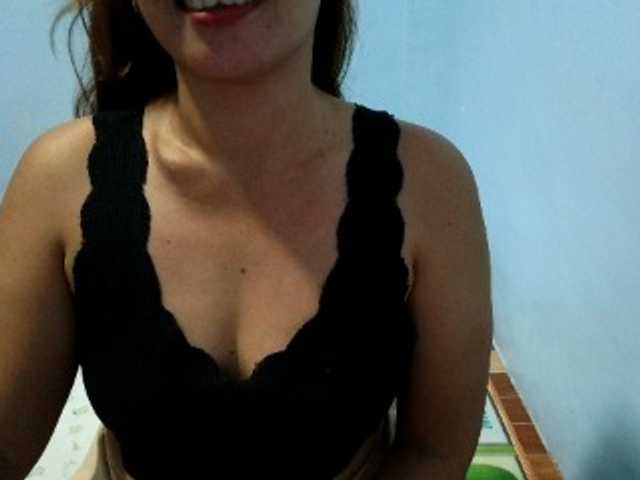 mamajhaxx01