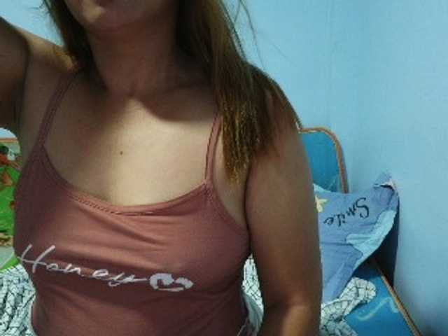 mamajhaxx01 webcam