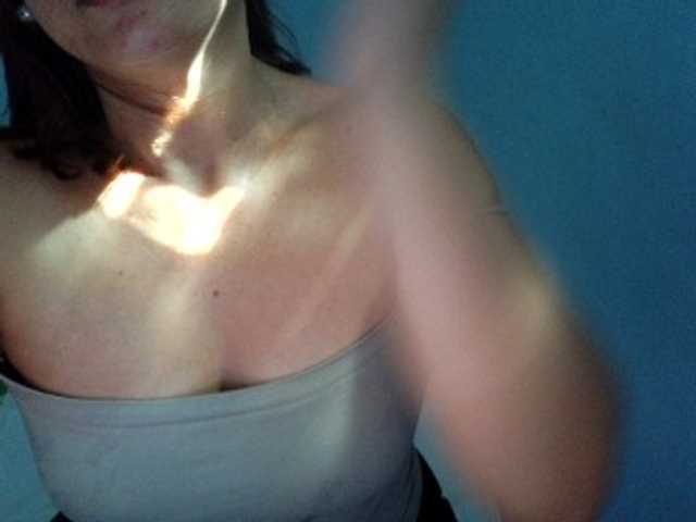 mamajhaxx01