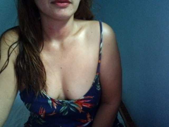 mamajhaxx01