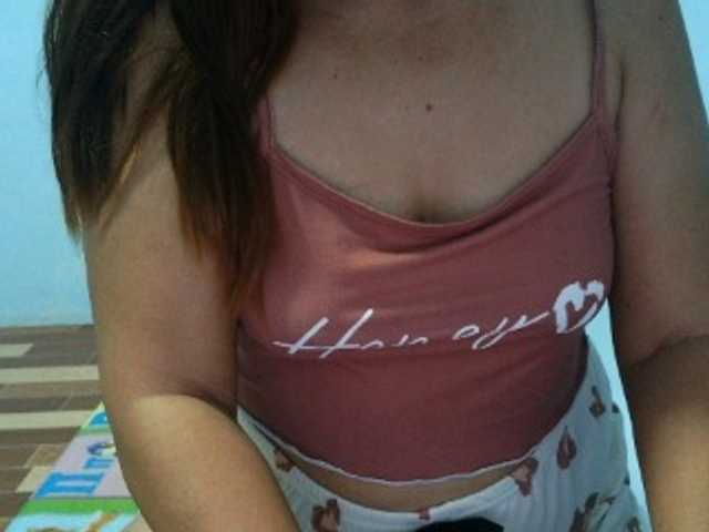 mamajhaxx01