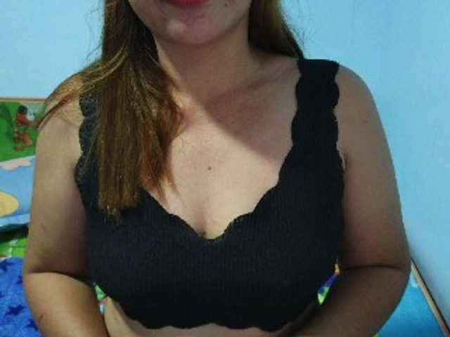 mamajhaxx01