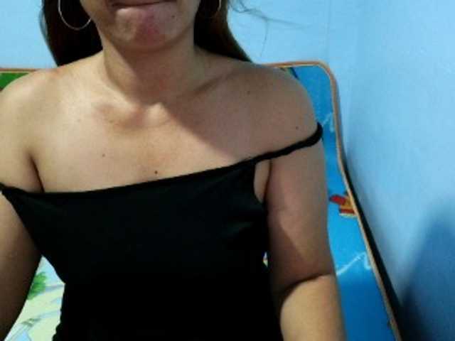 mamajhaxx01