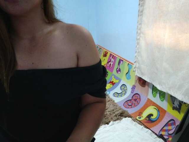 mamajhaxx01's BongaCams show and profile
