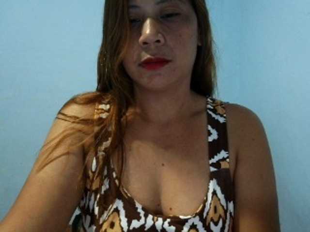 mamajhaxx01