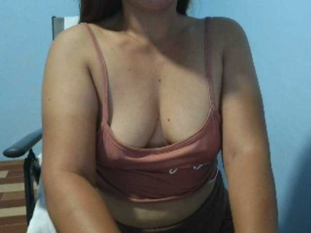 mamajhaxx01