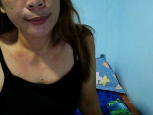 mamajhaxx01