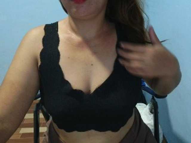 mamajhaxx01 webcam