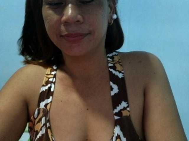 mamajhaxx01