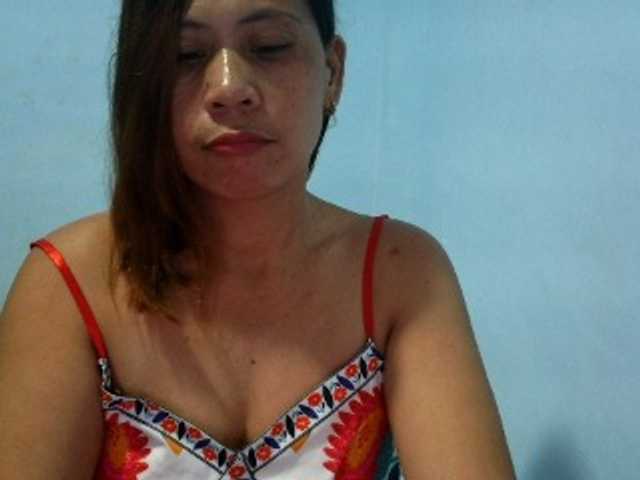 mamajhaxx01