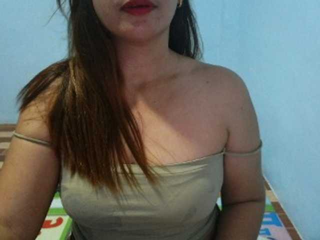 mamajhaxx01