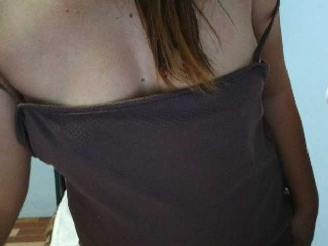 mamajhaxx01 webcam