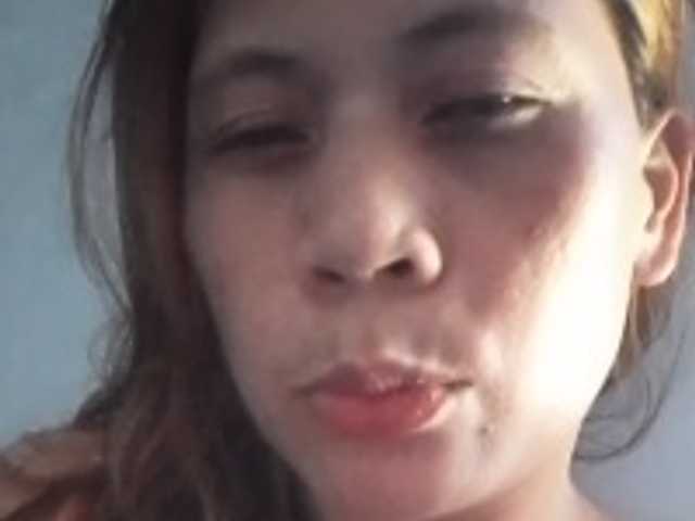 mamajhaxx01 webcam