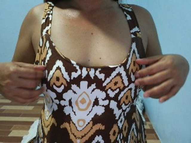mamajhaxx01
