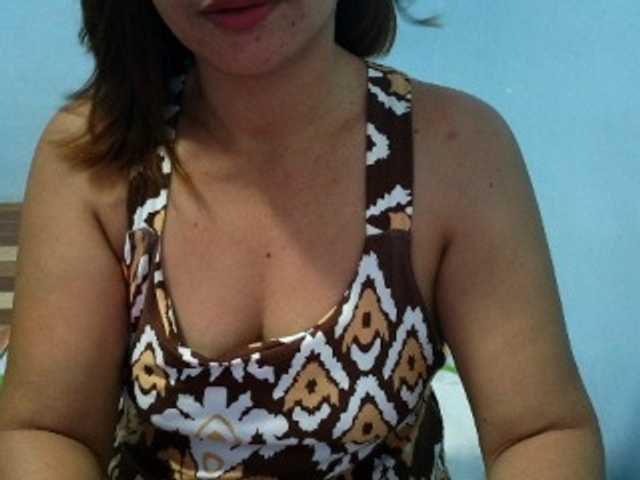 mamajhaxx01