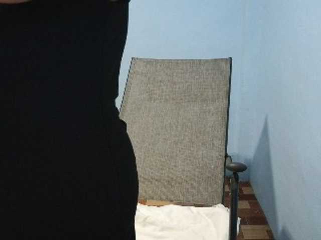 mamajhaxx01 live webcam show