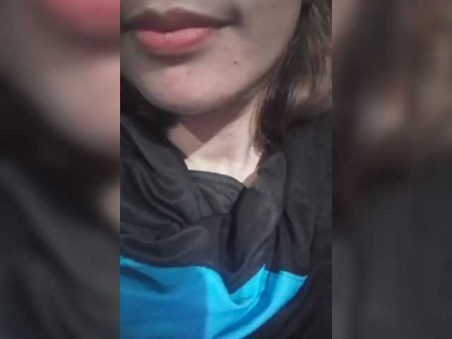 mamajhaxx01 live cam on BongaCams