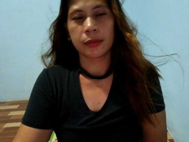 mamajhaxx01
