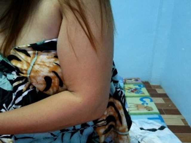 mamajhaxx01 webcam bongacams model stream image