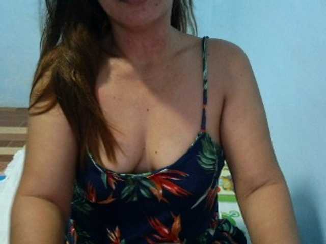 mamajhaxx01