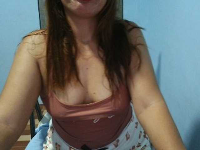 mamajhaxx01