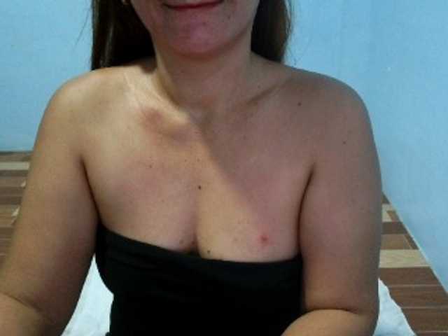 mamajhaxx01