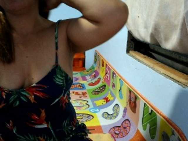 mamajhaxx01