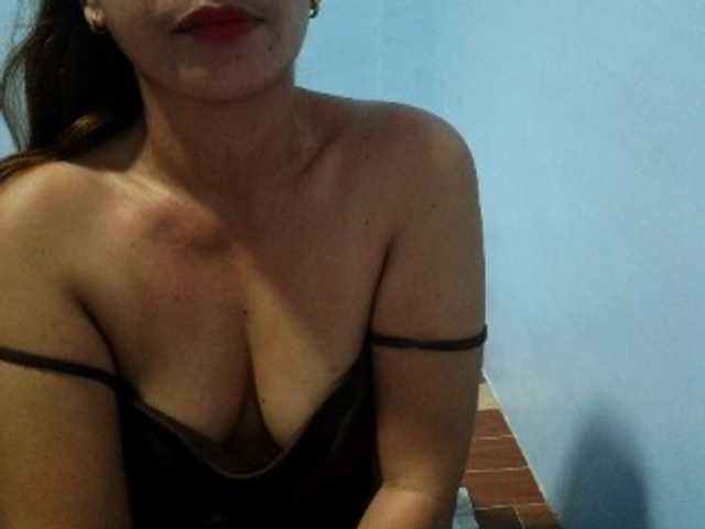 mamajhaxx01