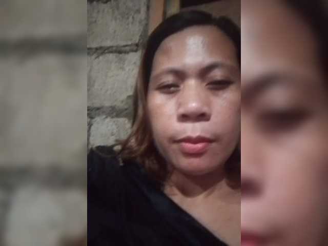 mamajhaxx01