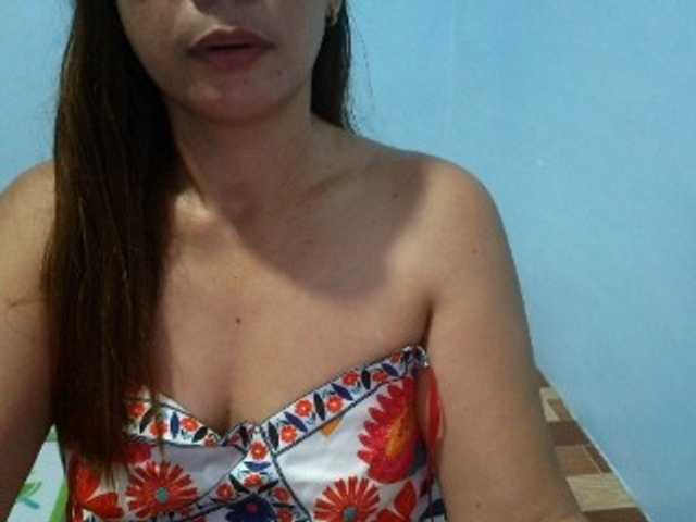 mamajhaxx01