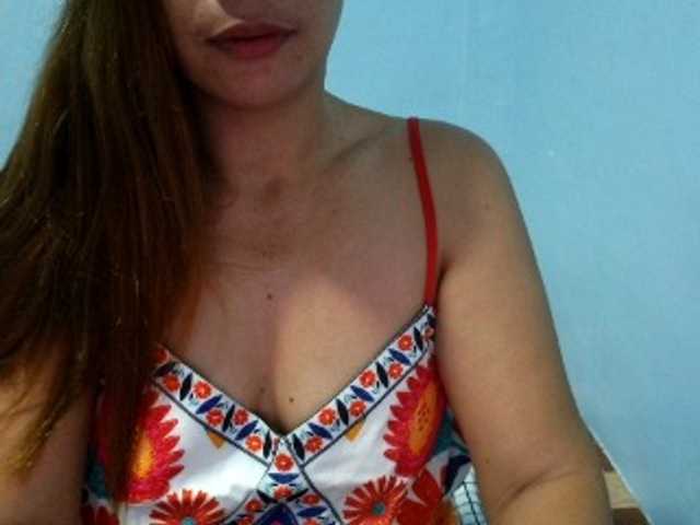 mamajhaxx01