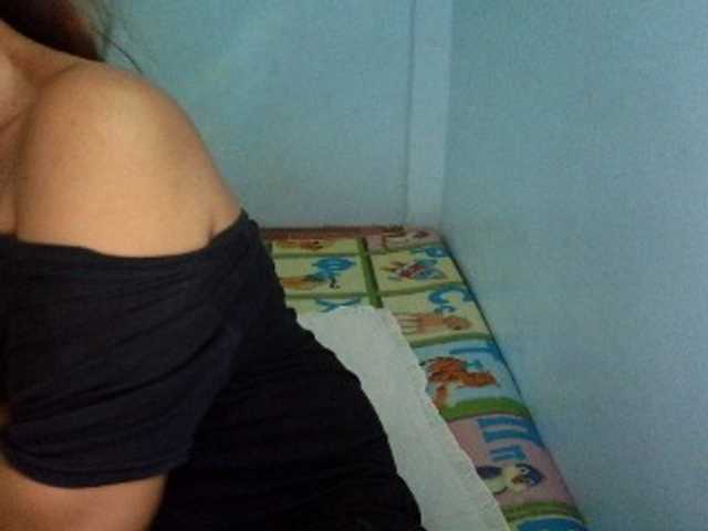 mamajhaxx01 live cam on BongaCams