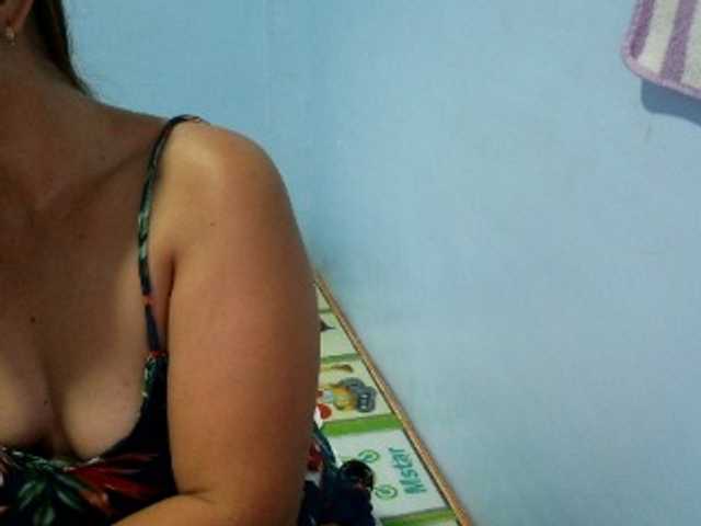 mamajhaxx01