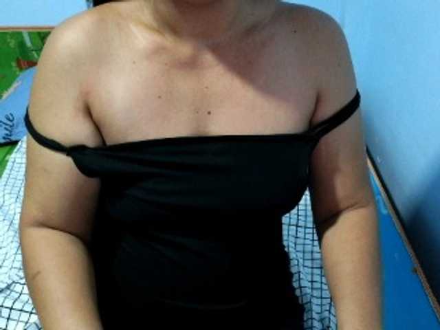 mamajhaxx01