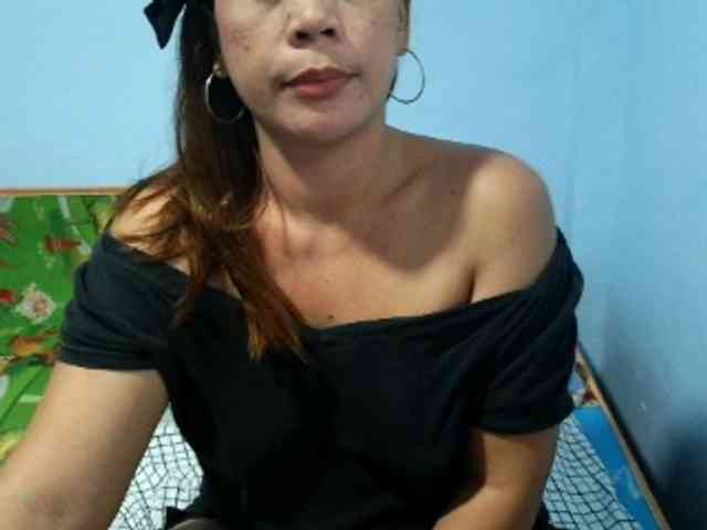 mamajhaxx01