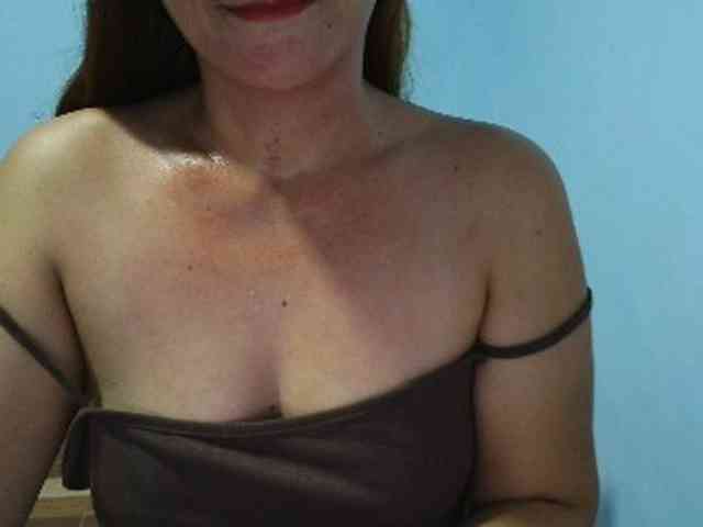 mamajhaxx01 webcam