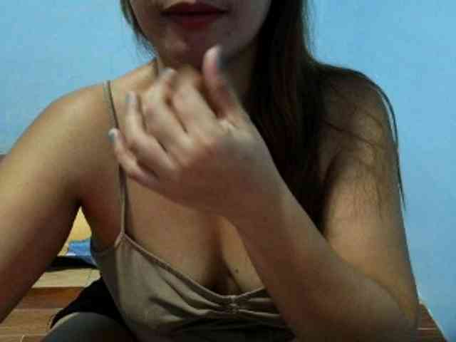 mamajhaxx01