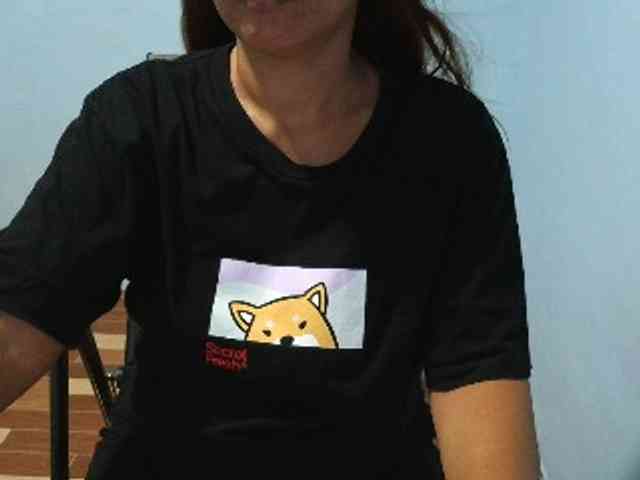 mamajhaxx01 webcam