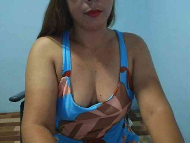 mamajhaxx01 webcam