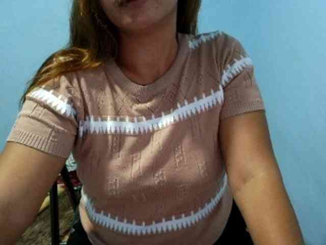 mamajhaxx01 webcam