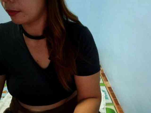 mamajhaxx01 webcam
