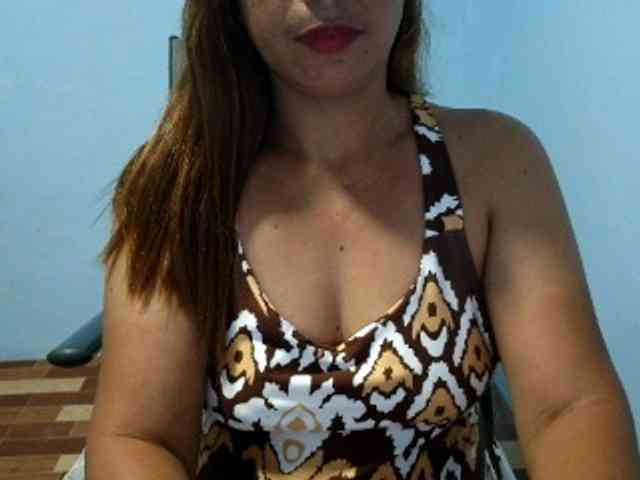 mamajhaxx01