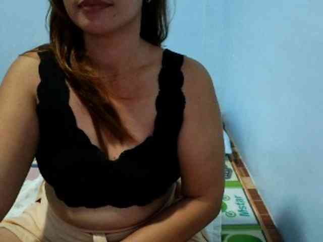 mamajhaxx01 webcam