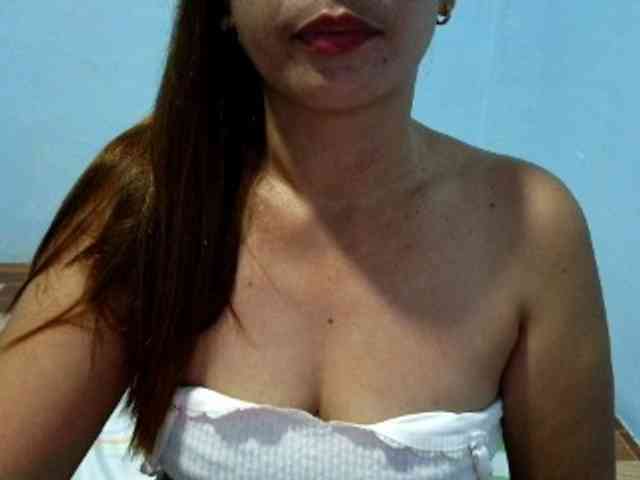 mamajhaxx01 webcam