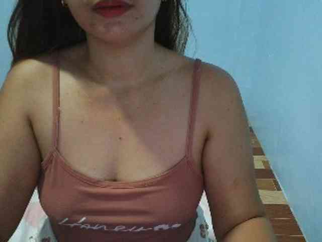 mamajhaxx01 webcam
