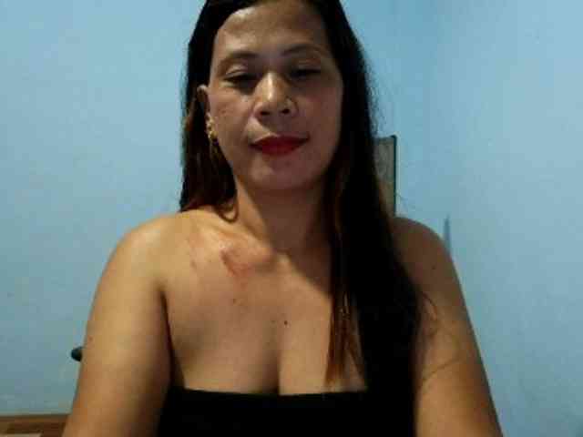 mamajhaxx01 webcam