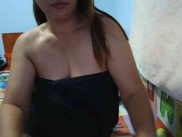 mamajhaxx01