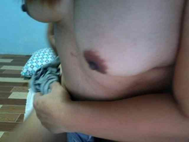 mamajhaxx01 webcam